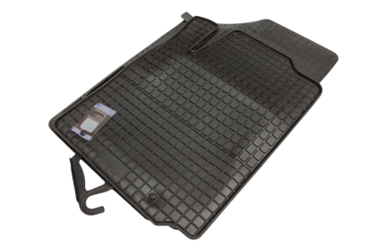 Λαστιχένια πατάκια για CITROEN C2 / C3 I (2002-2009) - 4τμχ. - € 52,9 Λαστιχένια πατάκια για CITROEN C2 / C3 I (2002-2009) - 4τμχ.