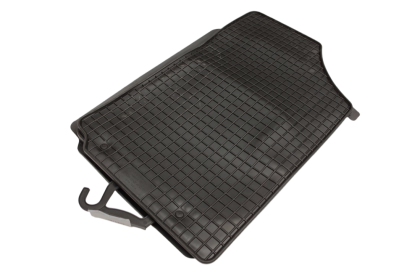 Λαστιχένια πατάκια για CITROEN C2 / C3 I (2002-2009) - 4τμχ. - € 52,9 Λαστιχένια πατάκια για CITROEN C2 / C3 I (2002-2009) - 4τμχ.