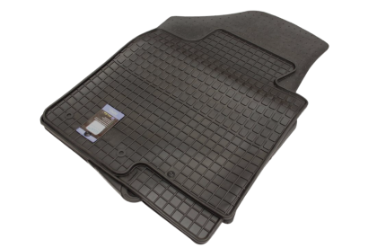 Λαστιχένια πατάκια για HYUNDAI i40 (2011-2019) - 4τμχ. - € 52,9 Λαστιχένια πατάκια για HYUNDAI i40 (2011-2019) - 4τμχ.