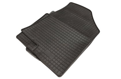 Λαστιχένια πατάκια για HYUNDAI i40 (2011-2019) - 4τμχ. - € 52,9 Λαστιχένια πατάκια για HYUNDAI i40 (2011-2019) - 4τμχ.