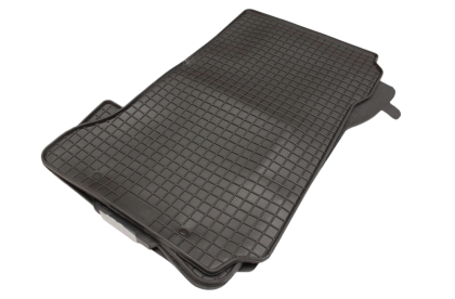 Λαστιχένια πατάκια για MERCEDES C-Class W204 (2007–2014) / E-Class C207 coupe (2010-2017) - 4τμχ. - € 53,9 Λαστιχένια πατάκια για MERCEDES C-Class W204 (2007–2014) / E-Class C207 coupe (2010-2017) - 4τμχ.