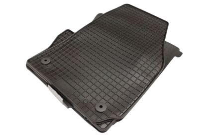 Λαστιχένια πατάκια για OPEL Zafira B (2005-2012) - 4τμχ. - € 53,9 Λαστιχένια πατάκια για OPEL Zafira B (2005-2012) - 4τμχ.