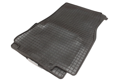 Λαστιχένια πατάκια για MERCEDES B-Class W245 (2005-2011) - 4τμχ. - € 53,9 Λαστιχένια πατάκια για MERCEDES B-Class W245 (2005-2011) - 4τμχ.