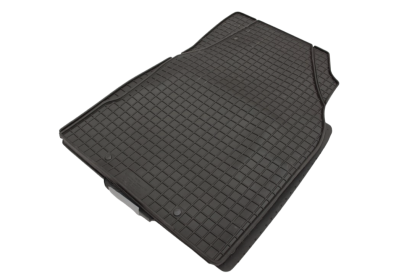 Λαστιχένια πατάκια για NISSAN Qashqai (2007-2014) - όχι για το (+2) - 4τμχ. - € 53,9 Λαστιχένια πατάκια για NISSAN Qashqai (2007-2014) - όχι για το (+2) - 4τμχ.