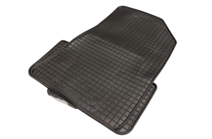 Λαστιχένια πατάκια για PEUGEOT 508 (2011-2018) - 4τμχ. - € 53,9 Λαστιχένια πατάκια για PEUGEOT 508 (2011-2018) - 4τμχ.