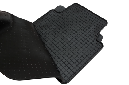 Λαστιχένια πατάκια για SKODA Superb III (2015-2023) - 4τμχ. - € 53,9 Λαστιχένια πατάκια για SKODA Superb III (2015-2023) - 4τμχ.