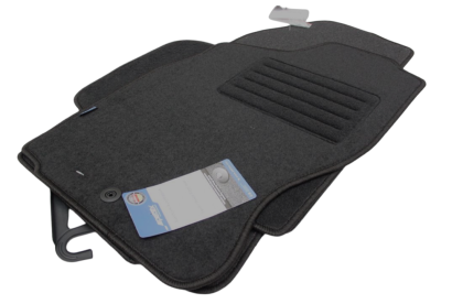 Πατάκια μοκέτα για NISSAN Terrano 2 (1996-2004) - long - 4τμχ. - € 58,9 Πατάκια μοκέτα για NISSAN Terrano 2 (1996-2004) - long - 4τμχ.