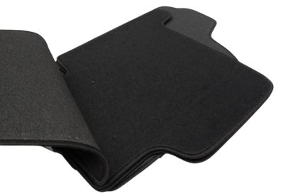 Πατάκια μοκέτα για NISSAN Terrano 2 (1996-2004) - long - 4τμχ. - € 58,9 Πατάκια μοκέτα για NISSAN Terrano 2 (1996-2004) - long - 4τμχ.