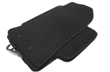 Πατάκια μοκέτα για NISSAN Terrano 2 (1996-2004) - long - 4τμχ. - € 58,9 Πατάκια μοκέτα για NISSAN Terrano 2 (1996-2004) - long - 4τμχ.