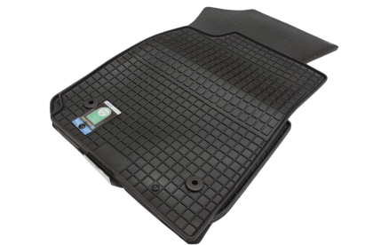 Λαστιχένια πατάκια για Audi A4/Β5 (1995-2001) - 4τμχ. - € 54,9 Λαστιχένια πατάκια για  Audi A4/Β5 (1995-2001) - 4τμχ.