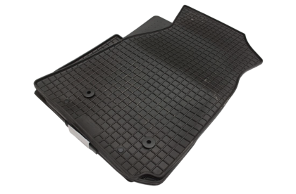 Λαστιχένια πατάκια για Audi A4/Β5 (1995-2001) - 4τμχ. - € 54,9 Λαστιχένια πατάκια για  Audi A4/Β5 (1995-2001) - 4τμχ.