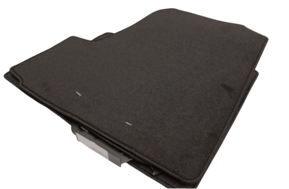 Πατάκια μοκέτα για HONDA CR-V III (2007-2012) - 4τμχ. - € 58,9 Πατάκια μοκέτα για HONDA CR-V III (2007-2012) - 4τμχ.