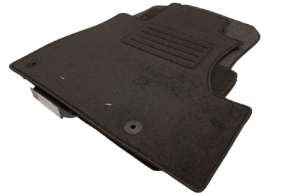 Πατάκια μοκέτα για HONDA CR-V III (2007-2012) - 4τμχ. - € 58,9 Πατάκια μοκέτα για HONDA CR-V III (2007-2012) - 4τμχ.