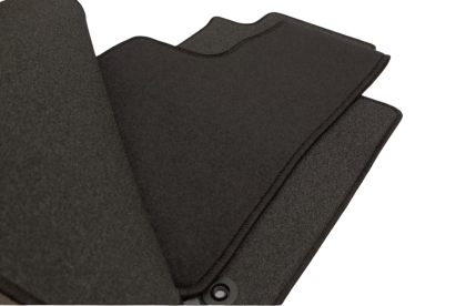 Πατάκια μοκέτα για HONDA CR-V III (2007-2012) - 4τμχ. - € 58,9 Πατάκια μοκέτα για HONDA CR-V III (2007-2012) - 4τμχ.