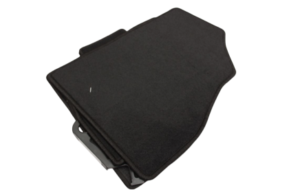 Πατάκια μοκέτα για FIAT Fiorino Van / Qubo / CITROEN Nemo / PEUGEOT Bipper (2008-2016) - 4τμχ. - € 58,9 Πατάκια μοκέτα για FIAT Fiorino Van / Qubo / CITROEN Nemo / PEUGEOT Bipper (2008-2016) - 4τμχ.