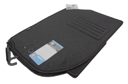 Πατάκια μοκέτα για LAND ROVER Freelander (1998-2001) - 4τμχ. - € 58,9 Πατάκια μοκέτα για LAND ROVER Freelander (1998-2001) - 4τμχ.