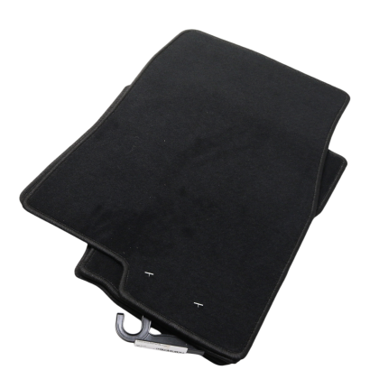 Πατάκια μοκέτα για MITSUBISHI Pajero (2007-2021) short - 4τμχ. - € 58,9 Πατάκια μοκέτα για MITSUBISHI Pajero (2007-2021) short - 4τμχ.