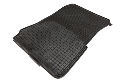 Λαστιχένια πατάκια για MERCEDES E-Class W210 (1994-2002) - 4τμχ. - € 54,9 Λαστιχένια πατάκια για MERCEDES E-Class W210 (1994-2002) - 4τμχ.