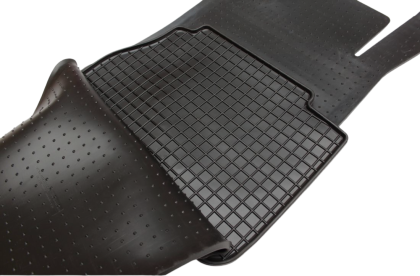 Λαστιχένια πατάκια για MERCEDES E-Class W210 (1994-2002) - 4τμχ. - € 54,9 Λαστιχένια πατάκια για MERCEDES E-Class W210 (1994-2002) - 4τμχ.