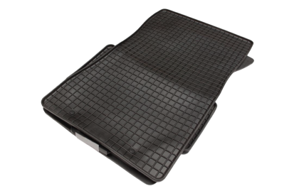 Λαστιχένια πατάκια για MERCEDES C-class W202 (1992-2000) - 4τμχ. - € 54,9 Λαστιχένια πατάκια για MERCEDES C-class W202 (1992-2000) - 4τμχ.