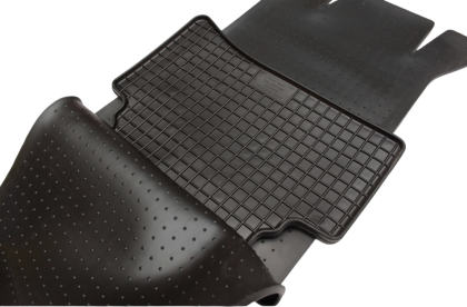 Λαστιχένια πατάκια για MERCEDES C-class W202 (1992-2000) - 4τμχ. - € 54,9 Λαστιχένια πατάκια για MERCEDES C-class W202 (1992-2000) - 4τμχ.