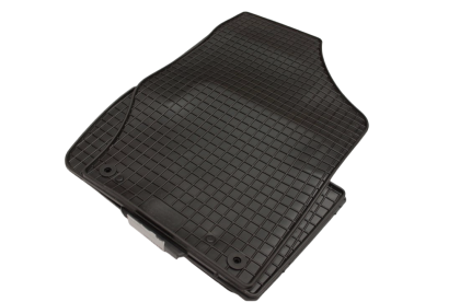 Λαστιχένια πατάκια για PEUGEOT 308 (2007-2014) - 4τμχ. - € 54,9 Λαστιχένια πατάκια για PEUGEOT 308 (2007-2014) - 4τμχ.