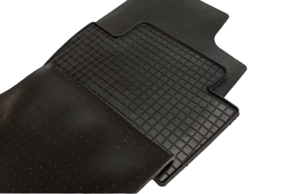 Λαστιχένια πατάκια για PEUGEOT 308 (2007-2014) - 4τμχ. - € 54,9 Λαστιχένια πατάκια για PEUGEOT 308 (2007-2014) - 4τμχ.