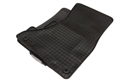 Λαστιχένια πατάκια για Audi A5 / coupe / cabrio (2007+) - 4τμχ. - € 54,9 Λαστιχένια πατάκια για Audi A5 / coupe / cabrio (2007+) - 4τμχ.