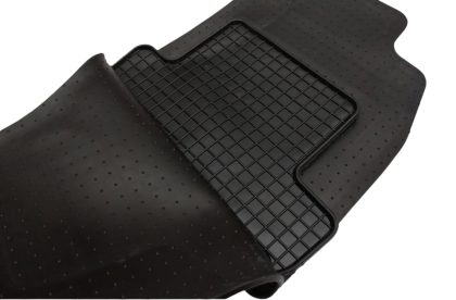 Λαστιχένια πατάκια για Audi A5 / coupe / cabrio (2007+) - 4τμχ. - € 54,9 Λαστιχένια πατάκια για Audi A5 / coupe / cabrio (2007+) - 4τμχ.