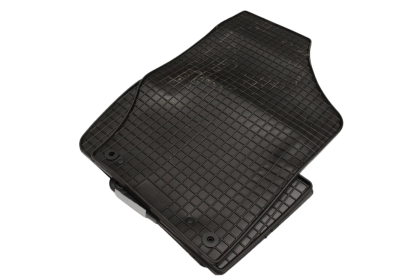 Λαστιχένια πατάκια για CITROEN C4 II (2010-2018) / DS4 (2011-2021) - 4τμχ. - € 54,9 Λαστιχένια πατάκια για CITROEN C4 II (2010-2018) / DS4 (2011-2021) - 4τμχ.