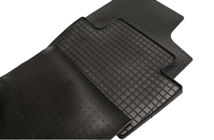 Λαστιχένια πατάκια για CITROEN C4 II (2010-2018) / DS4 (2011-2021) - 4τμχ. - € 54,9 Λαστιχένια πατάκια για CITROEN C4 II (2010-2018) / DS4 (2011-2021) - 4τμχ.