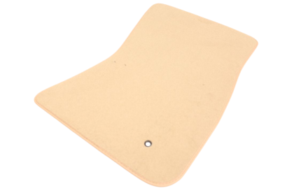 Πατάκια μοκέτα για Subaru Impreza / Forester (2008-2013) - μπεζ - 4τμχ. - € 55,9 Πατάκια μοκέτα για Subaru  Impreza / Forester (2008-2013) - μπεζ - 4τμχ.