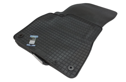 Λαστιχένια πατάκια AUDI Q7 4M (2015+) - 4τμχ. - € 54,9 Λαστιχένια πατάκια AUDI Q7 4M (2015+) - 4τμχ.