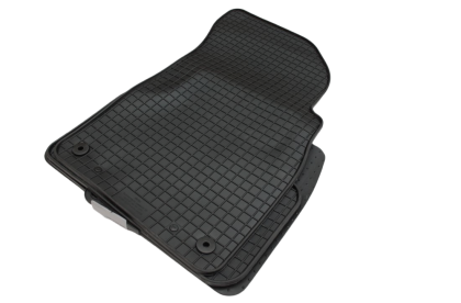 Λαστιχένια πατάκια AUDI Q7 4M (2015+) - 4τμχ. - € 54,9 Λαστιχένια πατάκια AUDI Q7 4M (2015+) - 4τμχ.