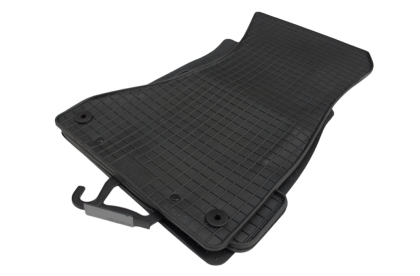 Λαστιχένια πατάκια για Audi A5 / coupe / cabrio (2016+) - 4τμχ. - € 54,9 Λαστιχένια πατάκια για Audi A5 / coupe / cabrio (2016+) - 4τμχ.