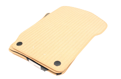 Πατάκια μοκέτα για MERCEDES ML W164 (2005-2011) / GL X164 (2006-2012) - μπεζ - 4τμχ. - € 59,9 Πατάκια μοκέτα για MERCEDES ML W164 (2005-2011) / GL X164 (2006-2012) - μπεζ - 4τμχ.