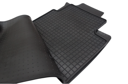 Λαστιχένια πατάκια FORD Focus IV (2018+) - 4τμχ. - € 54,9 Λαστιχένια πατάκια FORD Focus IV (2018+) - 4τμχ.