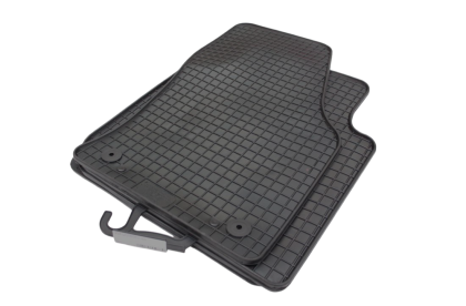 Λαστιχένια πατάκια για VW Tiguan II AllSpace (2017-2024) - 4 τμχ. - Petex - 4τμχ. - € 54,9 Λαστιχένια πατάκια για VW Tiguan II AllSpace (2017-2024) - 4 τμχ. - Petex - 4τμχ.