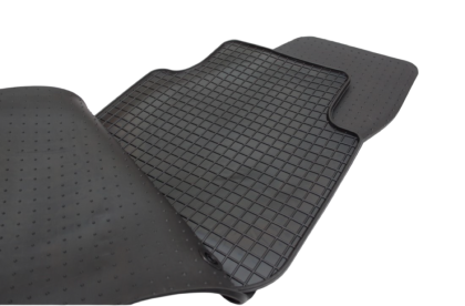 Λαστιχένια πατάκια για VW Tiguan II AllSpace (2017-2024) - 4 τμχ. - Petex - 4τμχ. - € 54,9 Λαστιχένια πατάκια για VW Tiguan II AllSpace (2017-2024) - 4 τμχ. - Petex - 4τμχ.