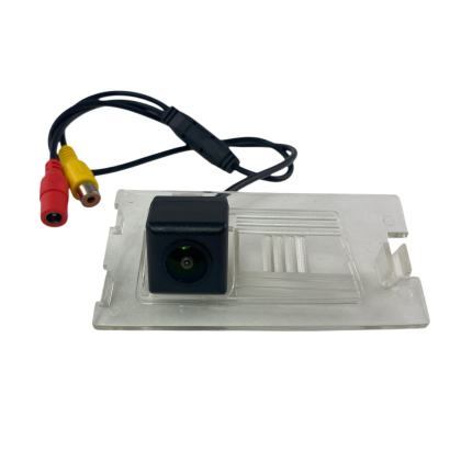 Κάμερα οπισθοπορείας για Jeep Patriot / Compass / Grand Cherokee (2007-2019) - € 45,9 Κάμερα οπισθοπορείας για Jeep Patriot / Compass / Grand Cherokee (2007-2019)