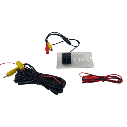 Κάμερα οπισθοπορείας για Jeep Patriot / Compass / Grand Cherokee (2007-2019) - € 45,9 Κάμερα οπισθοπορείας για Jeep Patriot / Compass / Grand Cherokee (2007-2019)