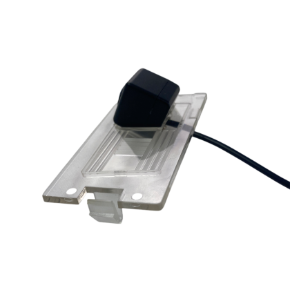 Κάμερα οπισθοπορείας για Jeep Patriot / Compass / Grand Cherokee (2007-2019) - € 45,9 Κάμερα οπισθοπορείας για Jeep Patriot / Compass / Grand Cherokee (2007-2019)