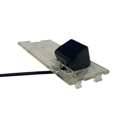 Κάμερα οπισθοπορείας για Jeep Patriot / Compass / Grand Cherokee (2007-2019) - € 45,9 Κάμερα οπισθοπορείας για Jeep Patriot / Compass / Grand Cherokee (2007-2019)