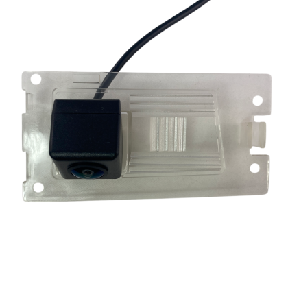 Κάμερα οπισθοπορείας για Jeep Patriot / Compass / Grand Cherokee (2007-2019) - € 45,9 Κάμερα οπισθοπορείας για Jeep Patriot / Compass / Grand Cherokee (2007-2019)