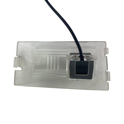 Κάμερα οπισθοπορείας για Jeep Patriot / Compass / Grand Cherokee (2007-2019) - € 45,9 Κάμερα οπισθοπορείας για Jeep Patriot / Compass / Grand Cherokee (2007-2019)