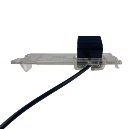 Κάμερα οπισθοπορείας για Jeep Patriot / Compass / Grand Cherokee (2007-2019) - € 45,9 Κάμερα οπισθοπορείας για Jeep Patriot / Compass / Grand Cherokee (2007-2019)