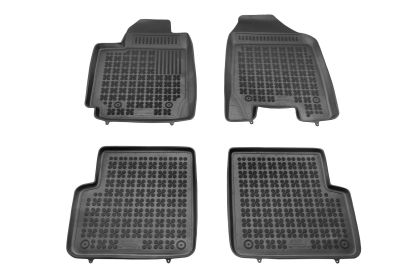 Λαστιχένια πατάκια Rezaw Plast για TOYOTA Corolla IX (2002-2007) με πυροσβεστήρα τύπου σκαφάκι - 4τμχ. - € 67,9 Λαστιχένια πατάκια Rezaw Plast για TOYOTA Corolla IX (2002-2007) με πυροσβεστήρα τύπου σκαφάκι - 4τμχ.