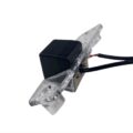 Κάμερα οπισθοπορείας για Kia Ceed (2010+) / Chrysler / Hyundai Terracan(2001-2009)/Elantra(2007-2011)/Sonata(2011)/ Accent