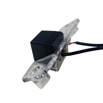 Κάμερα οπισθοπορείας για Kia Ceed (2010+) / Chrysler / Hyundai Terracan(2001-2009)/Elantra(2007-2011)/Sonata(2011)/ Accent - € 45,9 Κάμερα οπισθοπορείας για Kia Ceed (2010+) / Chrysler / Hyundai Terracan(2001-2009)/Elantra(2007-2011)/Sonata(2011)/ Accent