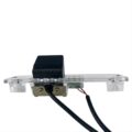 Κάμερα οπισθοπορείας για Kia Ceed (2010+) / Chrysler / Hyundai Terracan(2001-2009)/Elantra(2007-2011)/Sonata(2011)/ Accent